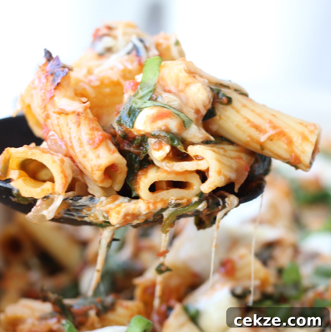 featured 1109