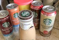 Labor Day Weekend Recipes and Cool Refreshing Drinks