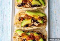 14 Cozy Slow Cooker Meals to Warm You All Winter Long