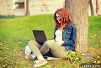 Affordable Online Courses and Resources to Upskill Quickly