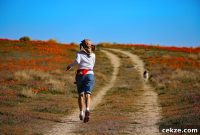 Affordable Summer Fitness Ideas to Get Moving and Stay Active