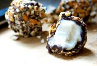 Frozen Drumstick Bites Recipe: Crispy Oven-Baked Chicken Snacks