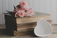 Top Books to Gift Mom for Mother’s Day 2026