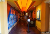 Maya Grill: Authentic Mexican Cuisine & Wood-Fired Tacos