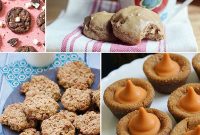 10 Favorite Cookies and Bar Recipes for Every Occasion