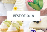 Top Reader Picks of 2018: Favorite Stories & Highlights