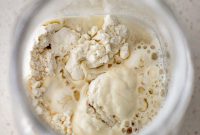 Sourdough Starter Ingredients: Top Tips and What to Avoid