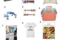 Gift Ideas for the Farmer Wife You Love