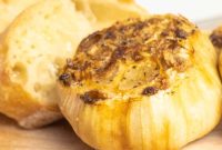Air Fryer Roasted Garlic Recipe: Crispy, Flavorful Cloves in Minutes