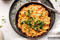 17 Slow Cooker Dinner Recipes That Make Weeknights Simple
