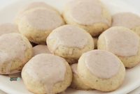 Gluten-Free Taylor Swift Chai Cookie Recipe You’ll Love