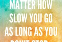 Kickstart Your Week: Motivation Monday #14 Ideas and Boost