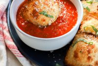 Crispy Air Fryer Ravioli Recipe: Quick Dinner Idea