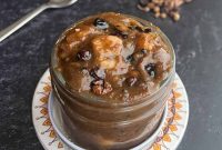 Chettinad Kara Kuzhambu Mix by Grand Sweets — Authentic South Indian Gravy