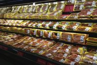 Boudin Trail in Louisiana: Top Stops and Where to Try It