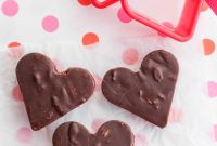3-Ingredient Fudge Recipe Without Condensed Milk — Rich & Quick