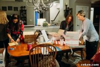 Host a College Care Package Assembly Party: Step-by-Step Guide