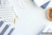 Start a Blog on a Budget: Step-by-Step Guide for Beginners