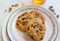 Golden Syrup Cookies: 3 Delicious Ways to Bake Them