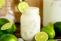 49 TikTok Recipes That Truly Live Up to the Hype
