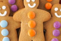 Vegan Gingerbread Recipe: Moist Spiced Loaf for Holidays
