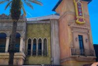 Cuba Libre Orlando Brunch Review: Menu, Atmosphere & Value