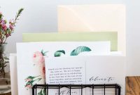 15 Free Printables to Organize Your Home, Work, and Schedule