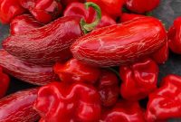 Homemade Hot Sauce Recipe: Quick, Flavorful Chili Sauce
