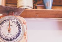 Starter Recipes: Simple Dishes for New Home Cooks