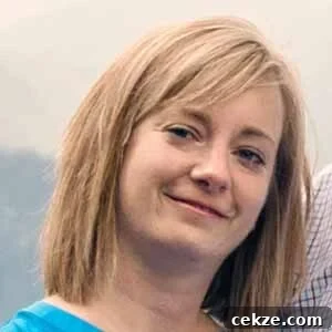 Angie Zoobkoff