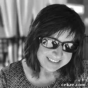 Irene Seales