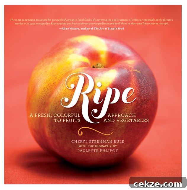 coversm Book cover