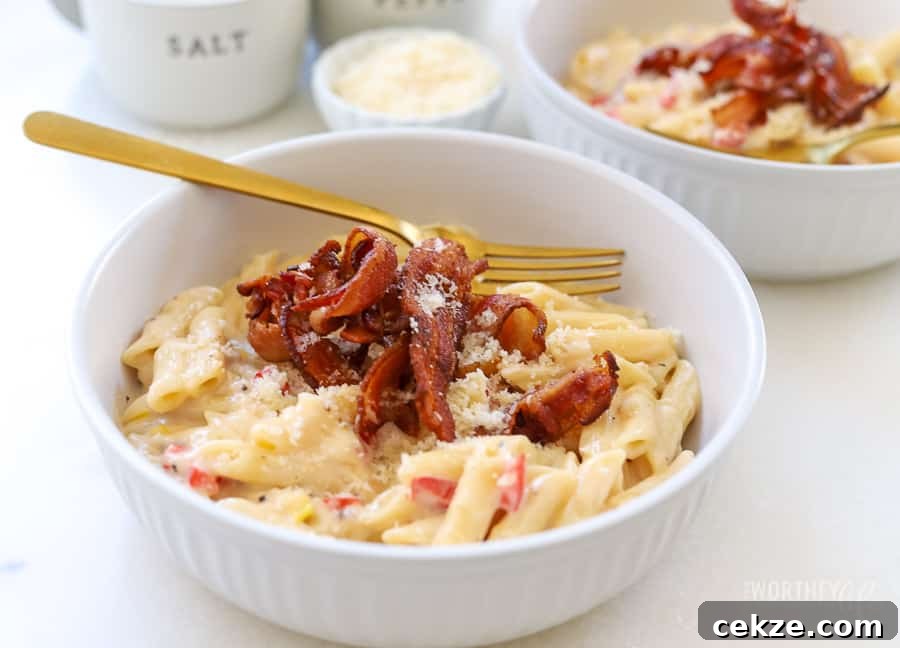 Easy dinner ideas