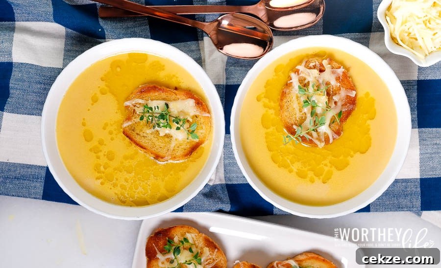 budget-friendly dinner ideas