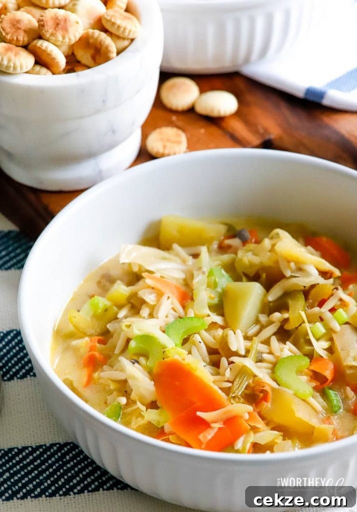 Budget-friendly dinner ideas