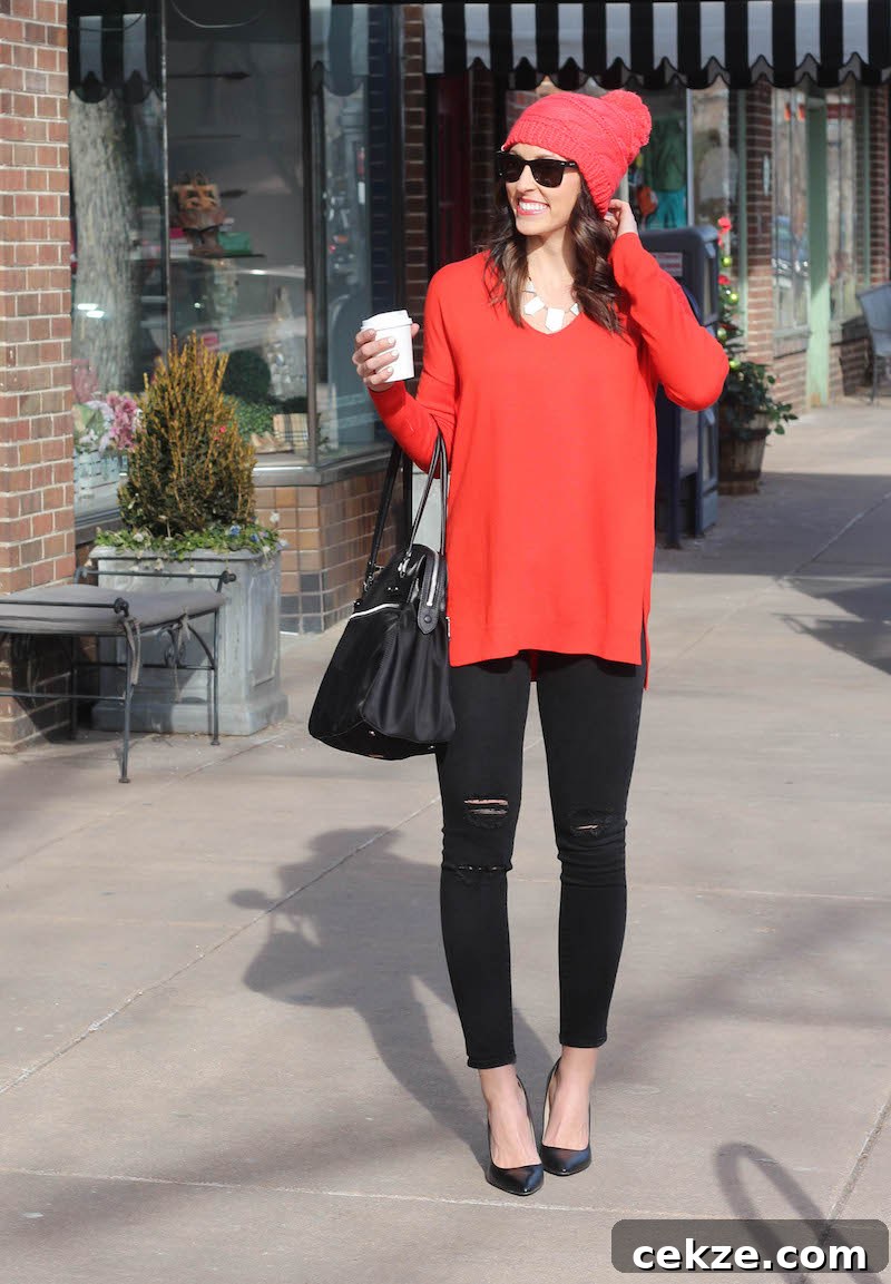 PaleOMG Fashion Fridays