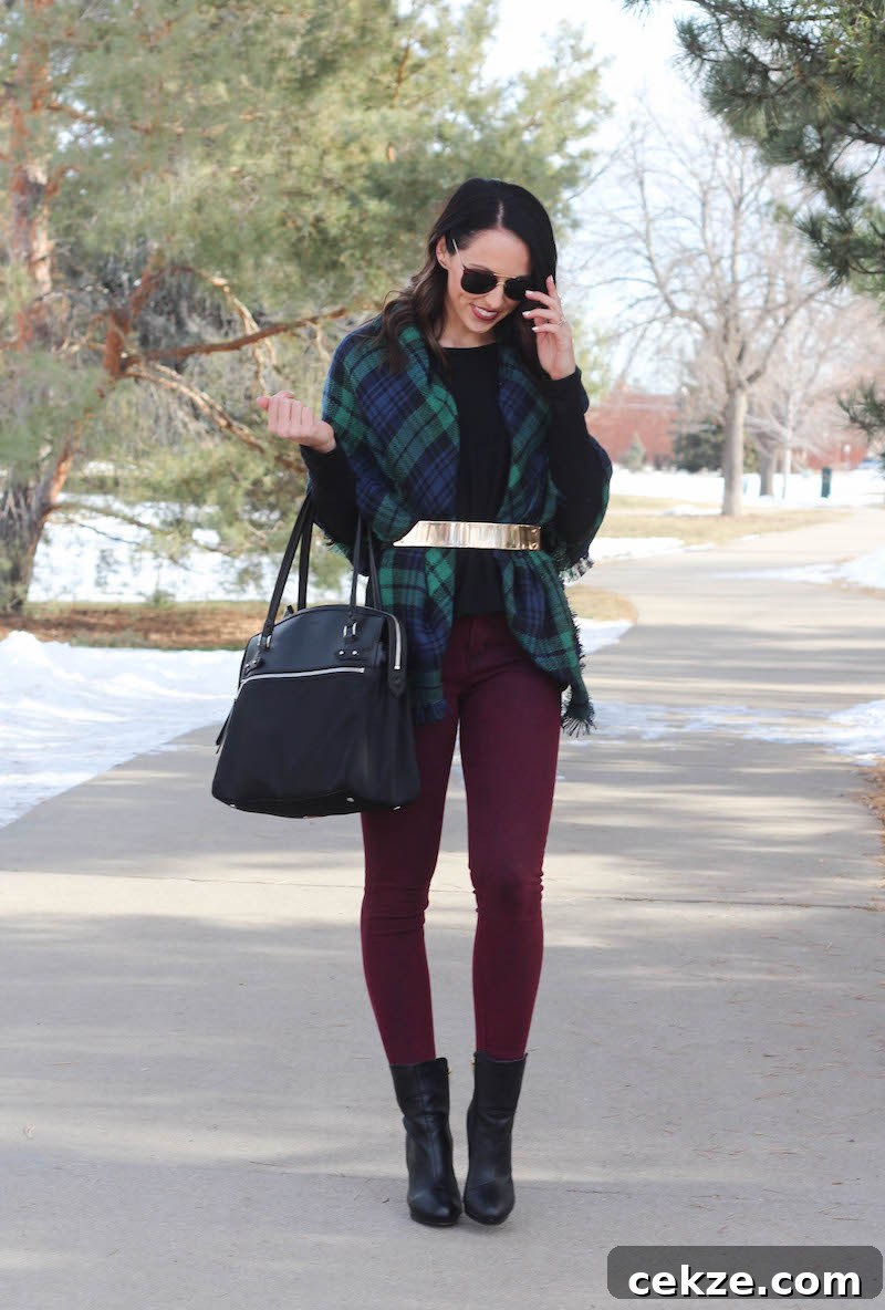PaleOMG Fashion Fridays