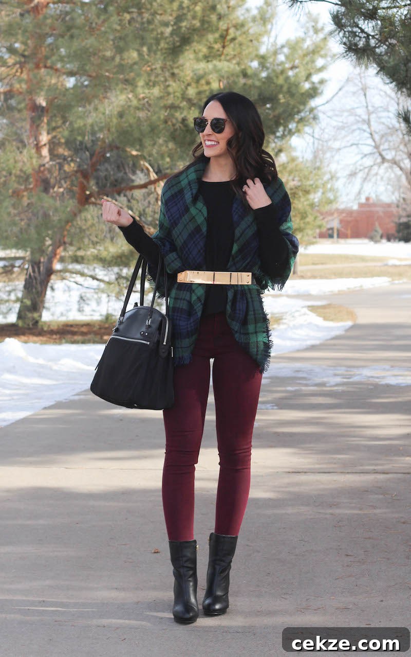 PaleOMG Fashion Fridays 