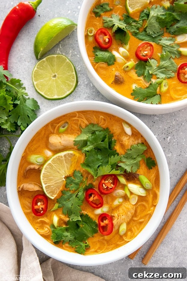 25 Must-Try Recipes from 2020: Top Fan Favorites 13 img 14699 12