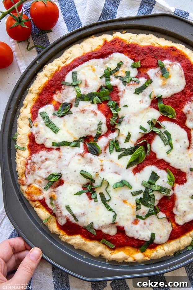 25 Must-Try Recipes from 2020: Top Fan Favorites 14 img 14699 13