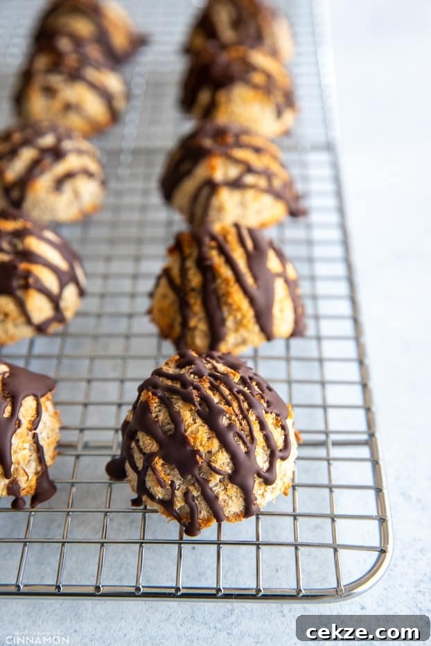 25 Must-Try Recipes from 2020: Top Fan Favorites 15 img 14699 14