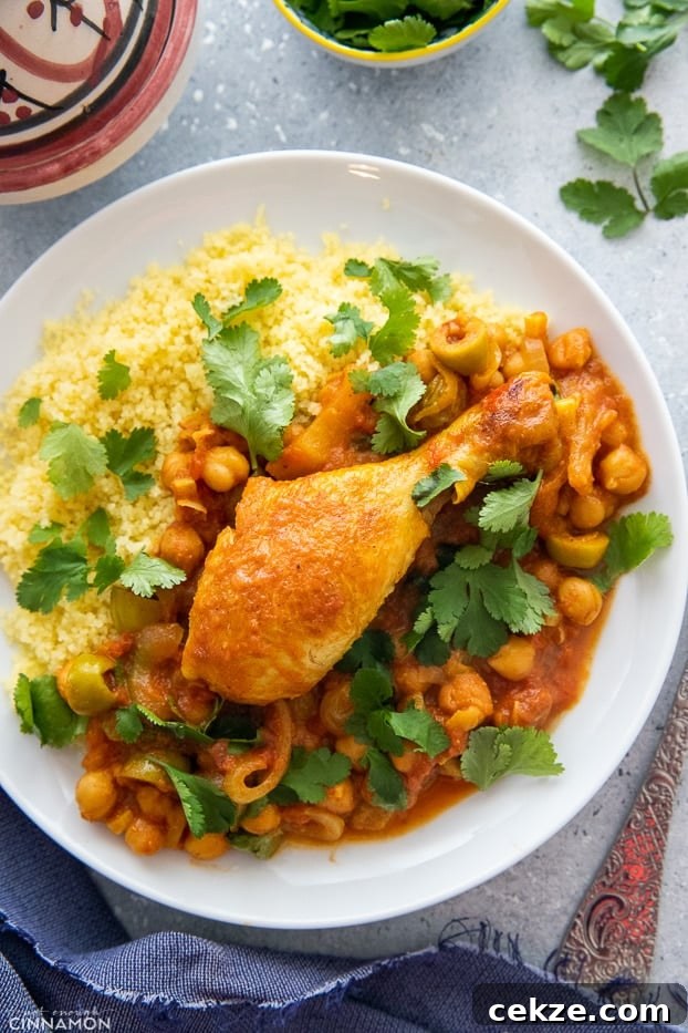 25 Must-Try Recipes from 2020: Top Fan Favorites 18 img 14699 17