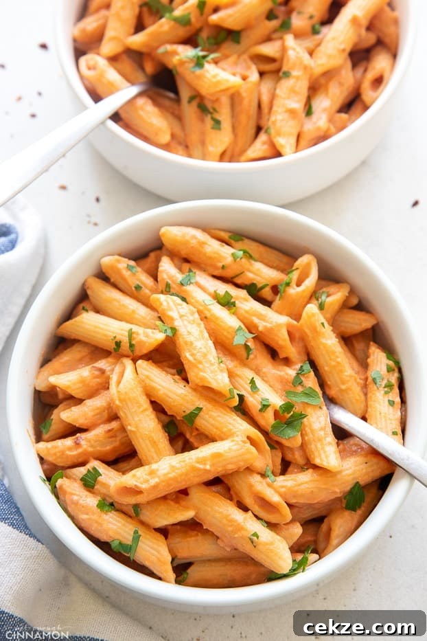 25 Must-Try Recipes from 2020: Top Fan Favorites 19 img 14699 18