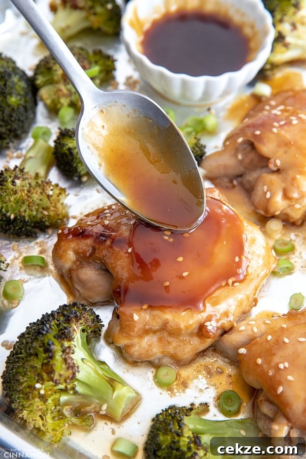 25 Must-Try Recipes from 2020: Top Fan Favorites 3 img 14699 2