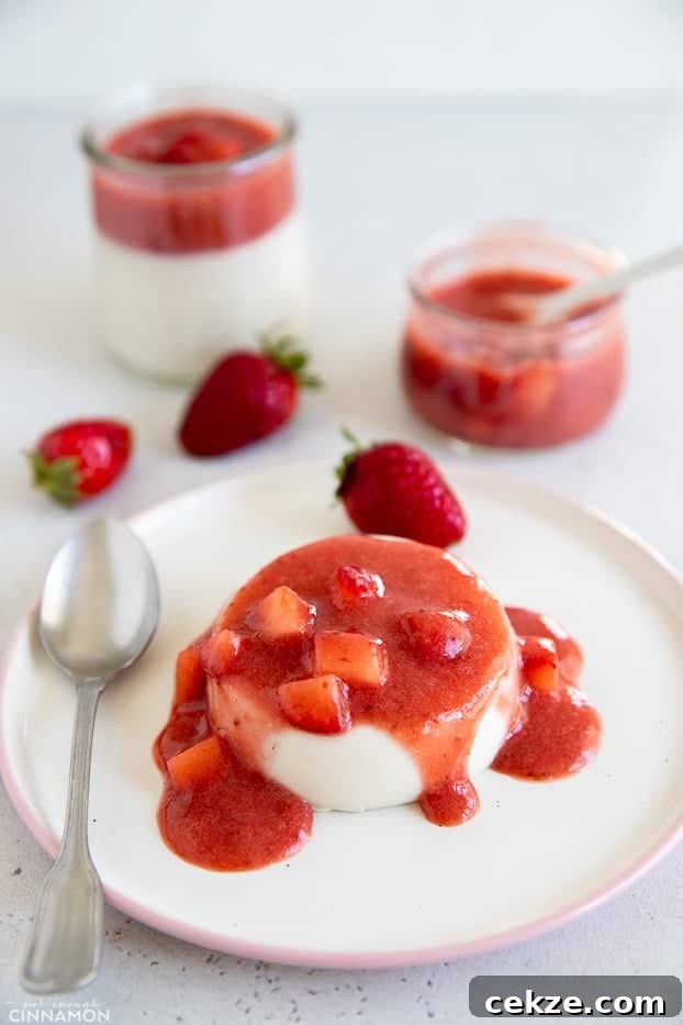 25 Must-Try Recipes from 2020: Top Fan Favorites 22 img 14699 21