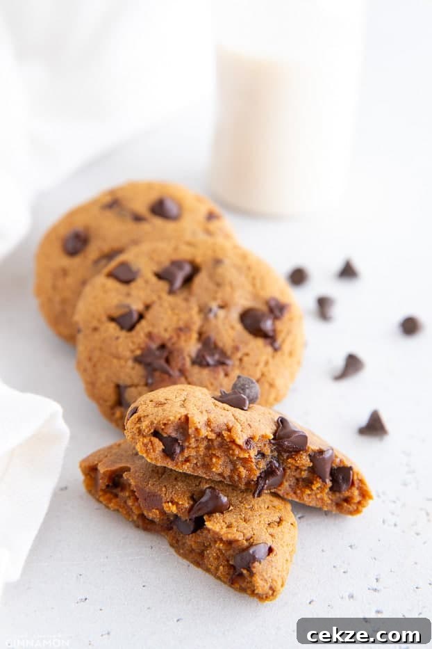 25 Must-Try Recipes from 2020: Top Fan Favorites 24 img 14699 23