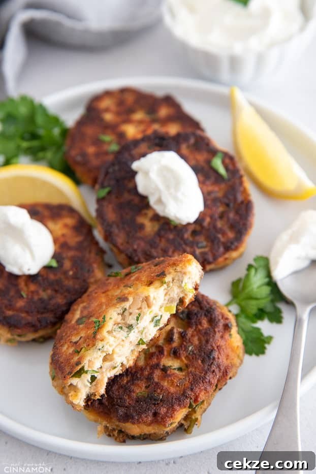 25 Must-Try Recipes from 2020: Top Fan Favorites 25 img 14699 24