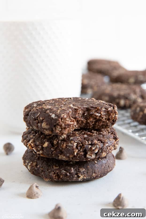 25 Must-Try Recipes from 2020: Top Fan Favorites 26 img 14699 25