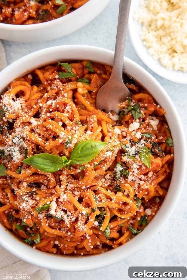 25 Must-Try Recipes from 2020: Top Fan Favorites 5 img 14699 4
