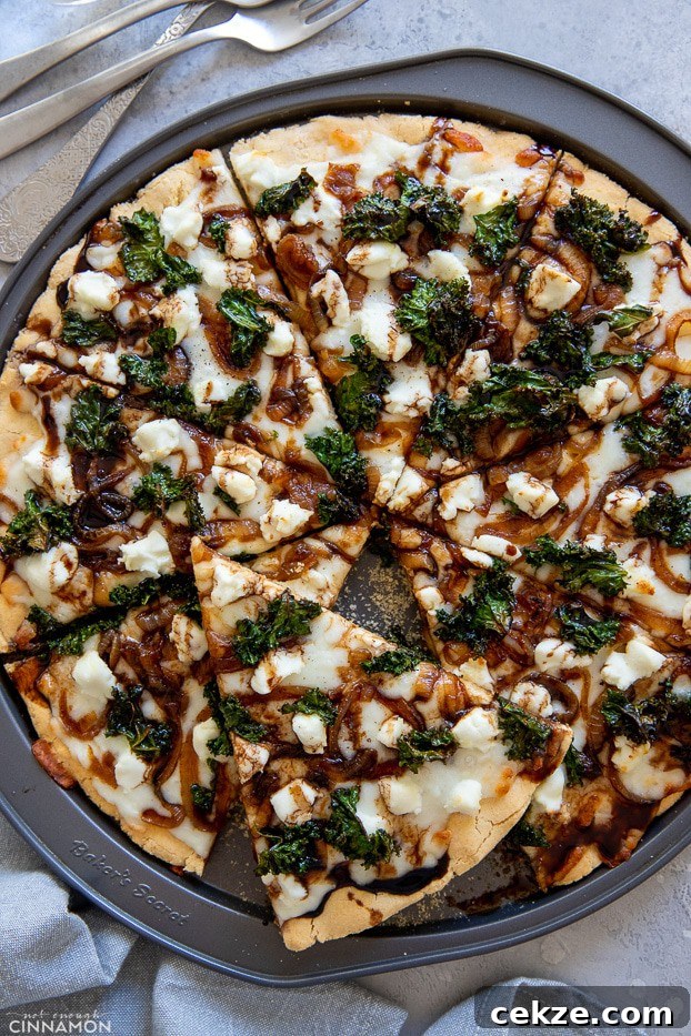 25 Must-Try Recipes from 2020: Top Fan Favorites 8 img 14699 7